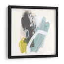 Metáfora Mixta Viii - June Erica Vess | Cuadro decorativo de Canvas Lab