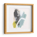 Metáfora Mixta Viii - June Erica Vess | Cuadro decorativo de Canvas Lab