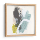 Metáfora Mixta Viii - June Erica Vess | Cuadro decorativo de Canvas Lab