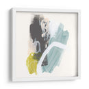 Metáfora Mixta Viii - June Erica Vess | Cuadro decorativo de Canvas Lab