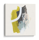 Metáfora Mixta Ix - June Erica Vess | Cuadro decorativo de Canvas Lab