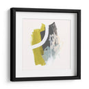 Metáfora Mixta Ix - June Erica Vess | Cuadro decorativo de Canvas Lab