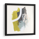 Metáfora Mixta Ix - June Erica Vess | Cuadro decorativo de Canvas Lab