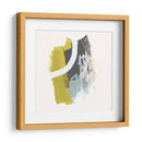 Metáfora Mixta Ix - June Erica Vess | Cuadro decorativo de Canvas Lab