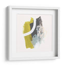 Metáfora Mixta Ix - June Erica Vess | Cuadro decorativo de Canvas Lab