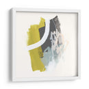 Metáfora Mixta Ix - June Erica Vess | Cuadro decorativo de Canvas Lab