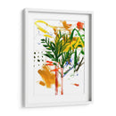 Selva En Mi Corazón Ii - Melissa Wang | Cuadro decorativo de Canvas Lab