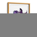 WoW ilustración | Cuadro decorativo de Canvas Lab