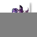 WoW ilustración | Cuadro decorativo de Canvas Lab