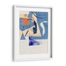 Fragmento Nocturno Ii - Melissa Wang | Cuadro decorativo de Canvas Lab