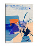 Fragmento Nocturno Iii - Melissa Wang | Cuadro decorativo de Canvas Lab