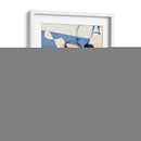 Fragmento Nocturno Iv - Melissa Wang | Cuadro decorativo de Canvas Lab