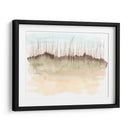 Primavera Emergente I - Jennifer Goldberger | Cuadro decorativo de Canvas Lab