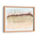 Primavera Emergente Ii - Jennifer Goldberger | Cuadro decorativo de Canvas Lab