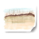 Primavera Emergente Ii - Jennifer Goldberger | Cuadro decorativo de Canvas Lab