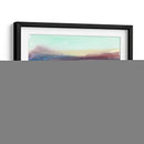 Horizonte De Borgoña I - Jennifer Goldberger | Cuadro decorativo de Canvas Lab