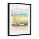 Marsh Herbado I - Jennifer Goldberger | Cuadro decorativo de Canvas Lab