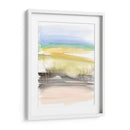 Marsh Ii Grass - Jennifer Goldberger | Cuadro decorativo de Canvas Lab