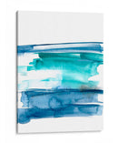 Trullo Dentro De Yo - Jennifer Goldberger | Cuadro decorativo de Canvas Lab