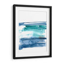 Trullo Dentro De Yo - Jennifer Goldberger | Cuadro decorativo de Canvas Lab