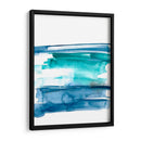 Trullo Dentro De Yo - Jennifer Goldberger | Cuadro decorativo de Canvas Lab