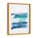 Trullo Dentro De Yo - Jennifer Goldberger | Cuadro decorativo de Canvas Lab