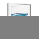 Trullo Dentro De Yo - Jennifer Goldberger | Cuadro decorativo de Canvas Lab