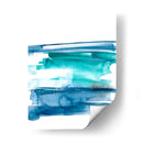 Trullo Dentro De Yo - Jennifer Goldberger | Cuadro decorativo de Canvas Lab