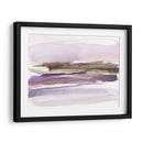 Umber Púrpura I - Jennifer Goldberger | Cuadro decorativo de Canvas Lab