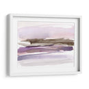 Umber Púrpura I - Jennifer Goldberger | Cuadro decorativo de Canvas Lab