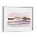 Umber Purple Ii - Jennifer Goldberger | Cuadro decorativo de Canvas Lab