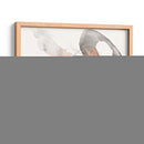 Sienna Rondas I - Jennifer Goldberger | Cuadro decorativo de Canvas Lab