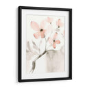 Dogwood Dream I - Jennifer Goldberger | Cuadro decorativo de Canvas Lab