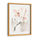 Dogwood Dream I - Jennifer Goldberger | Cuadro decorativo de Canvas Lab