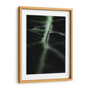 La vena verde | Cuadro decorativo de Canvas Lab