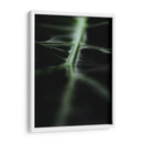 La vena verde | Cuadro decorativo de Canvas Lab