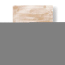 Reflexión De La Marshline Ii - Jennifer Goldberger | Cuadro decorativo de Canvas Lab