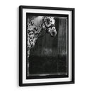 Doble Doble Toma Iii - Allen Friedlander | Cuadro decorativo de Canvas Lab