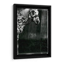 Doble Doble Toma Iii - Allen Friedlander | Cuadro decorativo de Canvas Lab