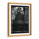 Doble Doble Toma Iii - Allen Friedlander | Cuadro decorativo de Canvas Lab