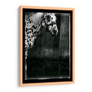 Doble Doble Toma Iii - Allen Friedlander | Cuadro decorativo de Canvas Lab