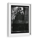 Doble Doble Toma Iii - Allen Friedlander | Cuadro decorativo de Canvas Lab