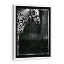 Doble Doble Toma Iii - Allen Friedlander | Cuadro decorativo de Canvas Lab