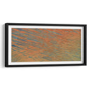 Patrones Desérticos I - Alicia Ludwig | Cuadro decorativo de Canvas Lab