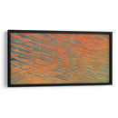 Patrones Desérticos I - Alicia Ludwig | Cuadro decorativo de Canvas Lab