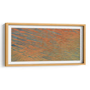 Patrones Desérticos I - Alicia Ludwig | Cuadro decorativo de Canvas Lab