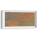 Patrones Desérticos I - Alicia Ludwig | Cuadro decorativo de Canvas Lab