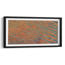 Patrones De Desierto Ii - Alicia Ludwig | Cuadro decorativo de Canvas Lab