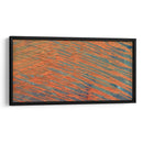 Patrones De Desierto Ii - Alicia Ludwig | Cuadro decorativo de Canvas Lab