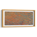 Patrones De Desierto Ii - Alicia Ludwig | Cuadro decorativo de Canvas Lab